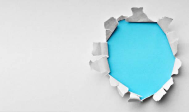 紙盒上的標簽怎么撕下來不留痕跡