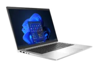 配備 Ryzen 5 Pro 6650U 和 16GB RAM 的 HP EliteBook 845 G9 現已發售 售價 879 美元