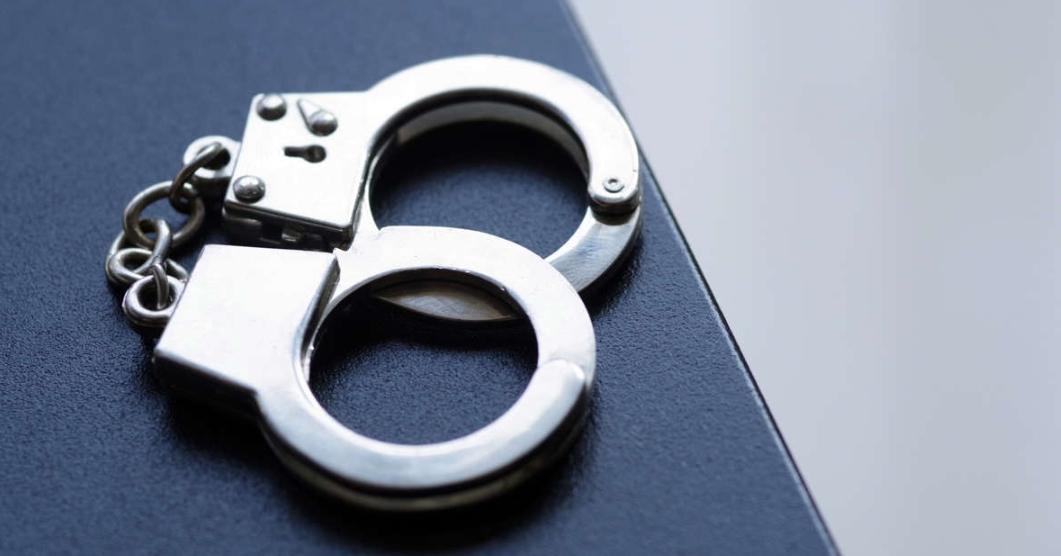 多平臺回應刑滿釋放人員變勵志網紅（進行相應的處罰）