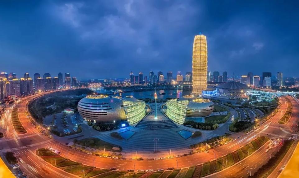 河南將投入130億支持雙一流建設（發展高校建設）