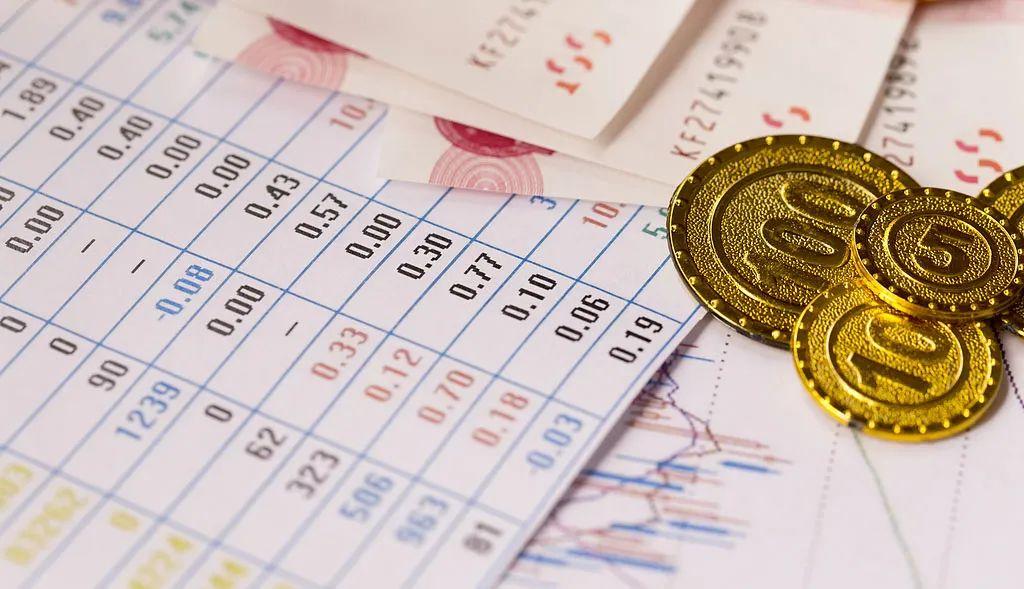 北向資金刷新99個(gè)月單月凈買入紀(jì)錄，史上大規(guī)模買入曾“七戰(zhàn)六捷”（凈買入941億元）