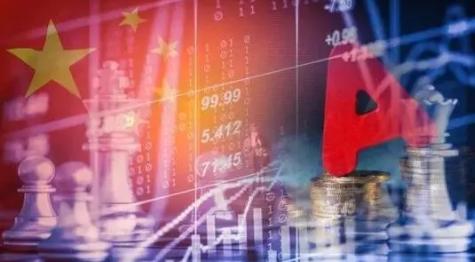 知名外資瀚亞投資最新發聲！看好中國經濟復蘇，買入消費、成長類資產！（經濟活動重啟）