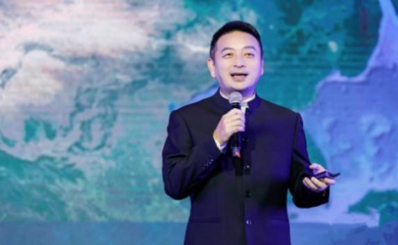 梁建章：下半年中國旅游市場有望迎來報復性反彈，值得期待（在有序恢復）