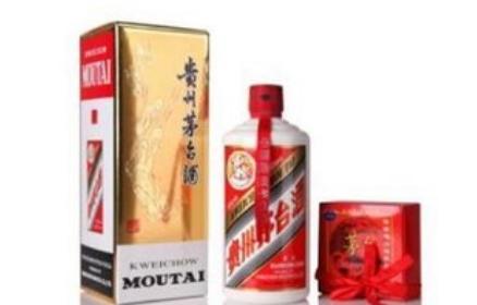 重磅利好，2月6日起試點恢復！這些上市公司搶占央視春晚C位（白酒行業街辦互聯網大廠）