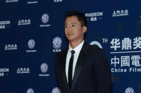 吳京再破紀(jì)錄！《流浪地球2》《滿江紅》徹底火了，這些上市公司要嗨了？（流浪地球2票房接近6億）