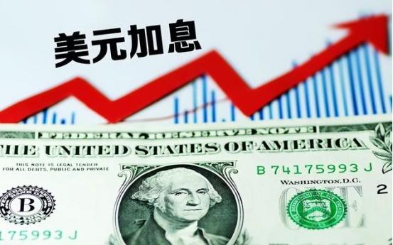 比特幣價格突破23000美元 三年內或漲至10萬美元（上漲了近39%）