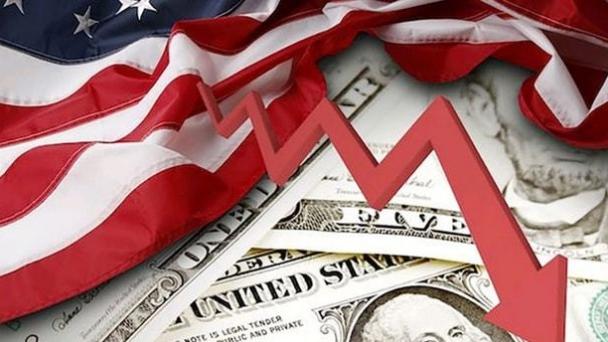 全球突發對抗美元！“全球第二大貨幣區”要來了？（巴西和阿根廷開展共同貨幣）