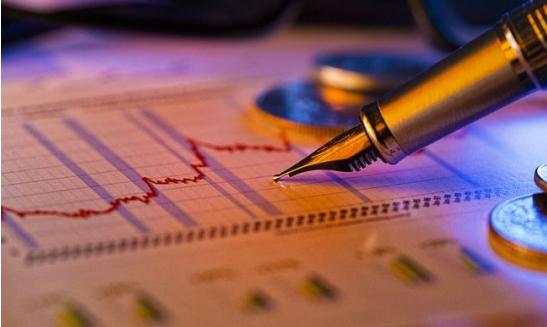 蔡嵩松再受追捧？當家產品凈申購，最新接管兩“迷你基”仍“迷你”（十大重倉股出現減持）