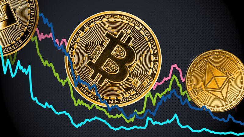 數字貨幣沒收案的背后：用“理財”洗白賭資，借境外數字貨幣結算（湖北偵破特大網絡賭博案）