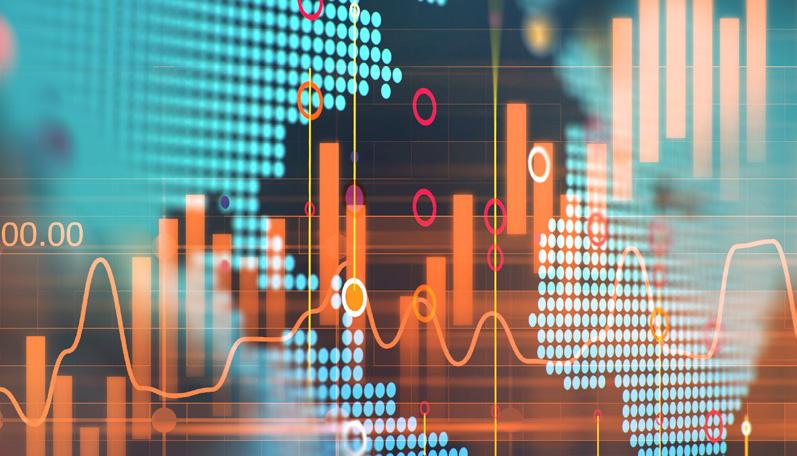 準備就緒！下周一正式啟動 首批共有12家證券公司參與債券做市（滬深交易所加強債券二級市場建設）