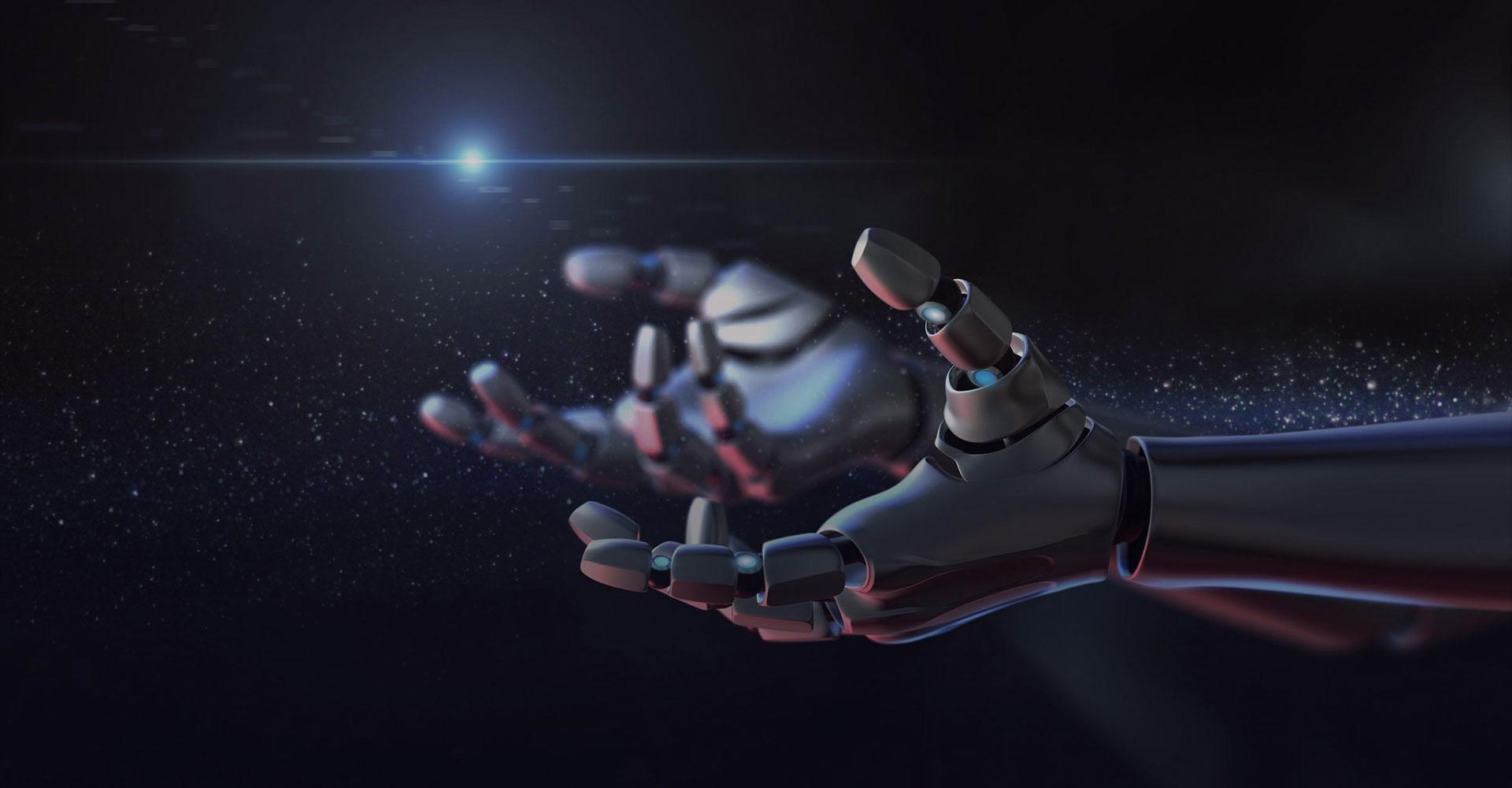 ChatGPT概念漢王科技7連板后繼續(xù)狂飆，深交所下發(fā)關(guān)注函：是否違規(guī)信批？（上漲9.1%）