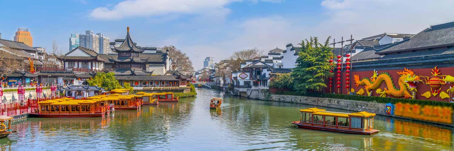 擠進全國前五！南京春招平均薪酬11431元創(chuàng)新高，月入過萬真成常態(tài)？（南京平均月薪保持連續(xù)增長）