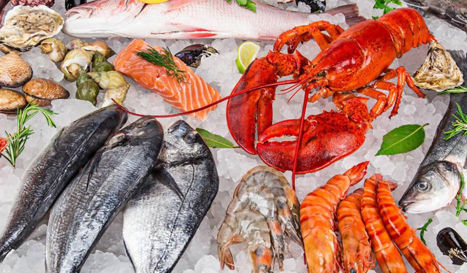 女子吃海鮮腹痛就醫出院當天死亡（醫院承擔50%的責任）