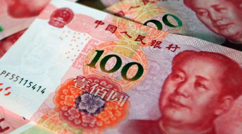 漲錢了！4省份上調最低工資標準，15個地區≥2000元（河北安徽貴州等地上調最低工資標準）