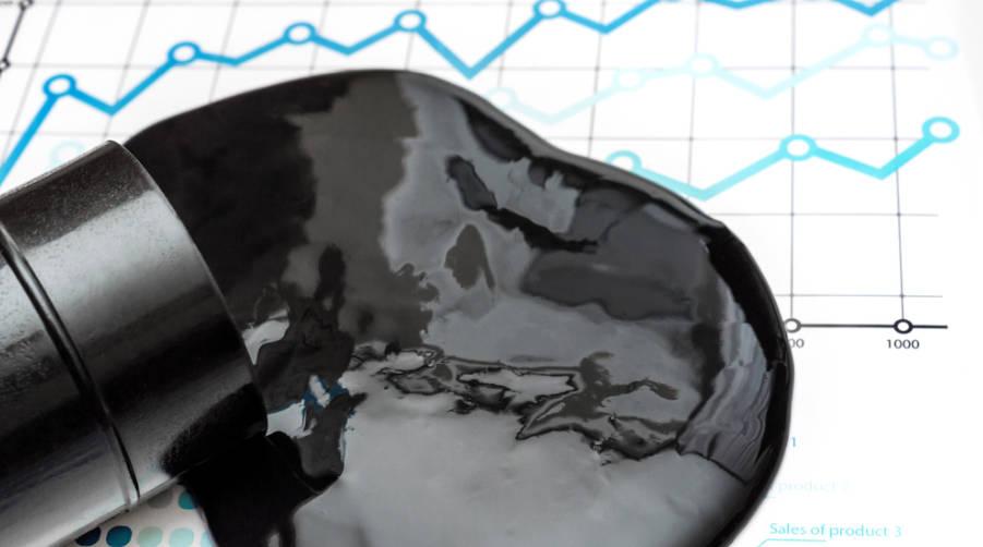 賺麻了！全球能源危機(jī)中，歐美五大能源巨頭賺了近2000億美元，征暴利稅？(民眾對(duì)于物價(jià)產(chǎn)生巨大不滿)