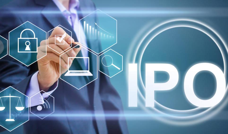 父子對簿公堂！電科院風(fēng)波發(fā)酵，公章3個月前被兒子帶走（要求歸還印章）