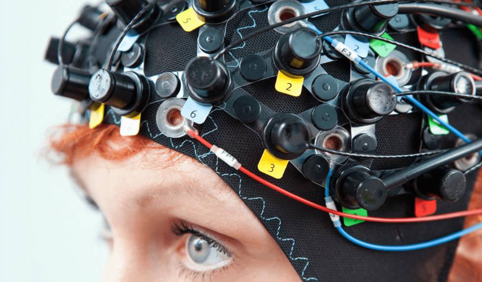 科技巨頭已下手布局腦機(jī)接口！A股概念名單稀缺，開年股價大漲（多家網(wǎng)絡(luò)科技開始布局）