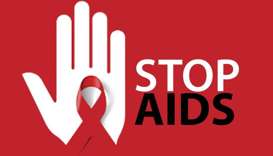 重磅！全球第三例采用干細(xì)胞移植療法的治愈者出現(xiàn)。