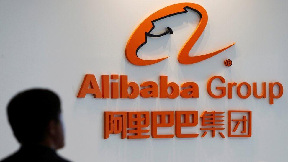 阿里要面臨的兩場苦戰：云業務增速放緩，本地生活空有流量難變現