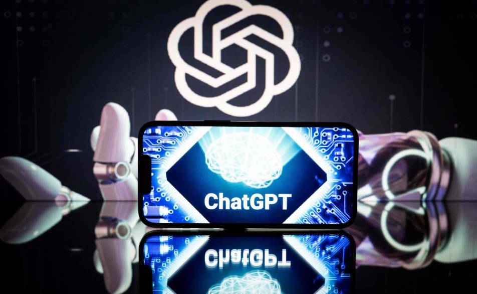 OpenAI熱錢投向創造芯片！押注半導體傳奇組合，馬斯克都曾贊不絕口   