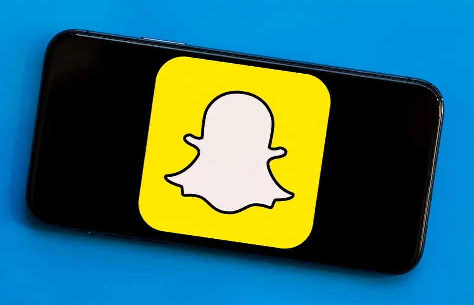 Snapchat已經推出聊天機器人My AI，采用OpenAI技術