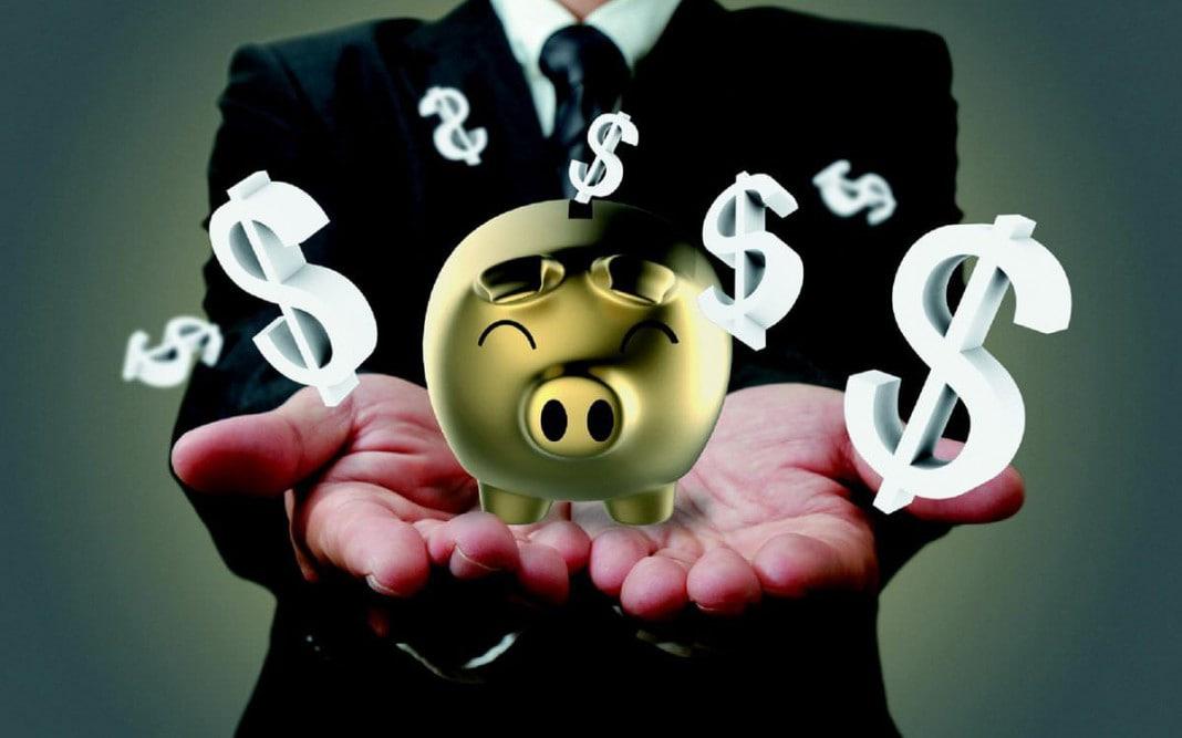 私募基金管理新規出臺，將如何影響市場格局？