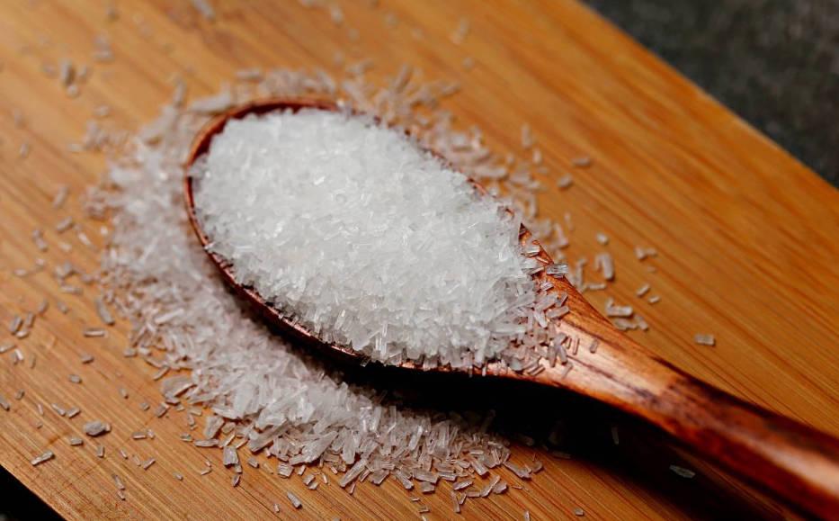 味精、雞精真的對人體有害嗎？它們有啥區(qū)別？看完這些終于清楚了！