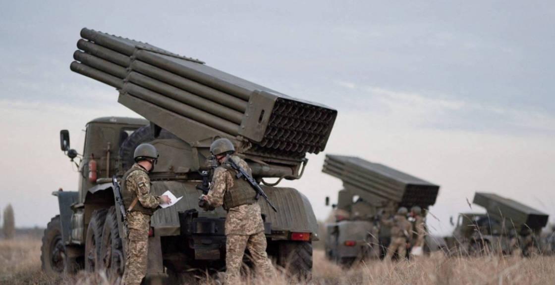 俄方已正式照會美方，美國務院表示遺憾（暫停履行新削減戰略武器條約）