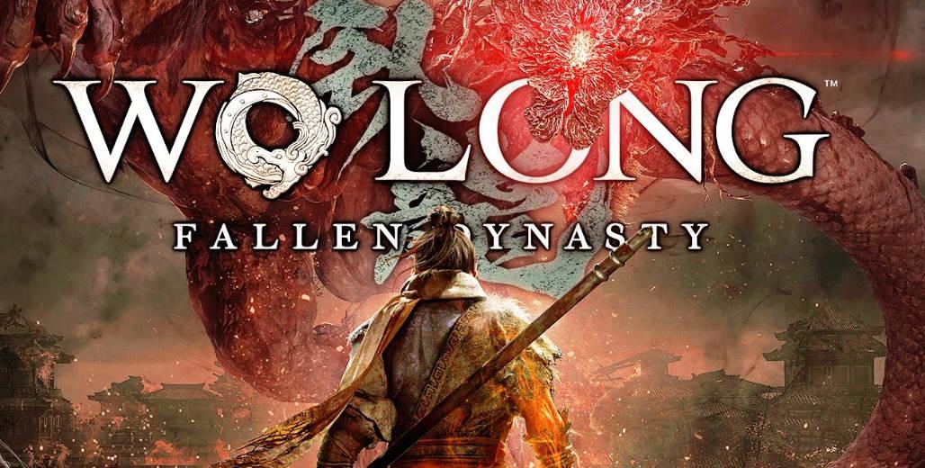 《臥龍》提醒玩家打張梁記得召喚神獸