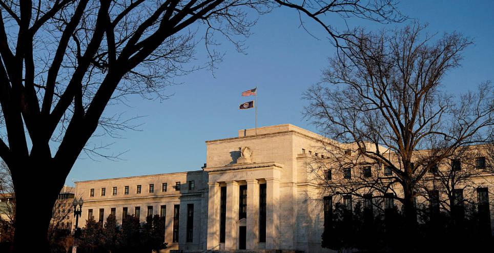 美聯儲半年報高通脹已成大麻煩,將會持續加息（努力實現2%的物價目標）