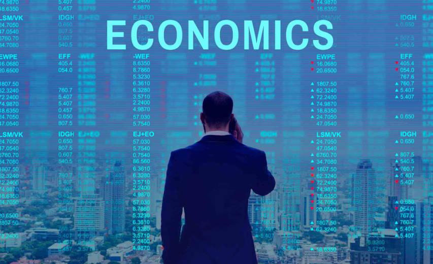 優化國有經濟布局，戰略性重組和專業化整合