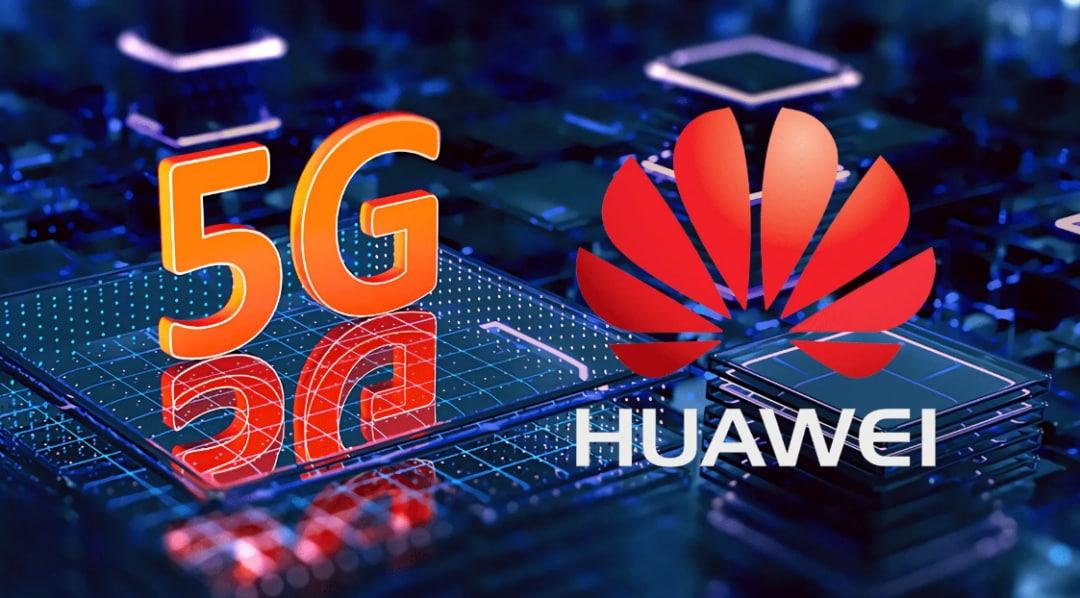 德國計劃禁用華為5G設備？中國使館回應：損人不利己！