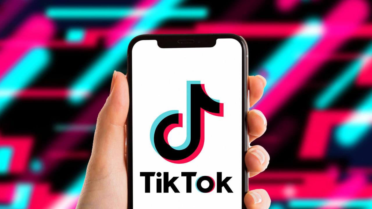 TikTok面臨被禁危機，CEO周受資回應信息安全一系列問題