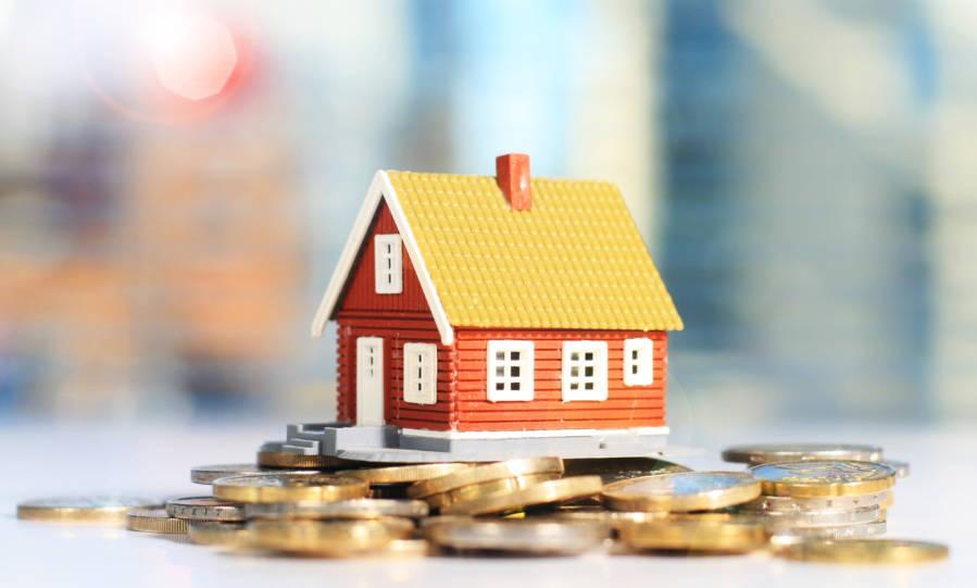 樓繼偉：應該盡快開展房地產稅的試點