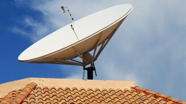 國家為何禁用衛星鍋？數字電視為何引來罵聲一片？