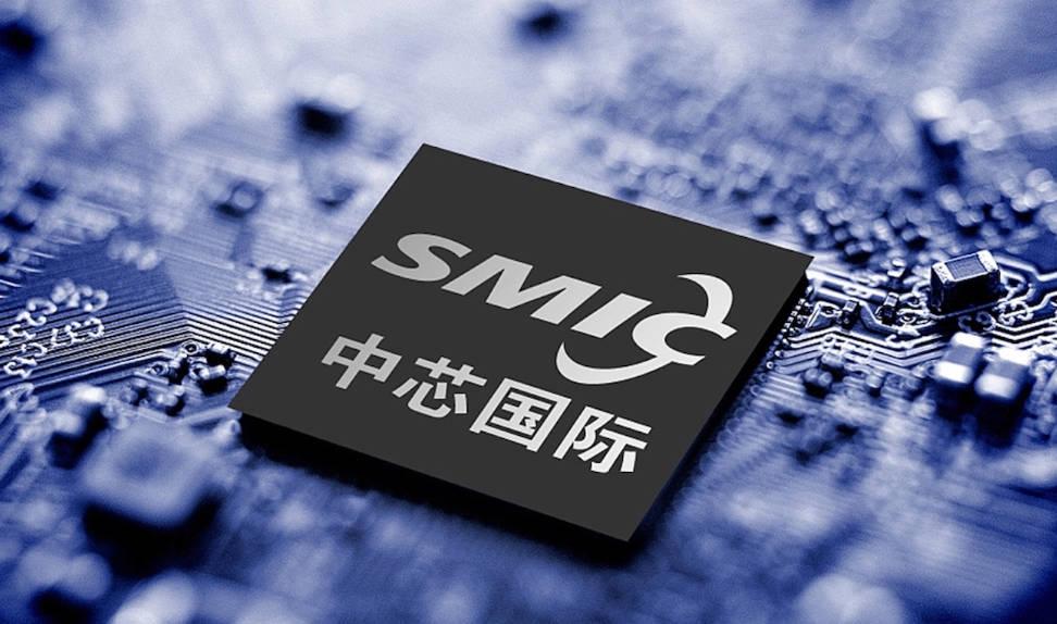 中芯國際最強財報背后，芯片真正挑戰尚未到來