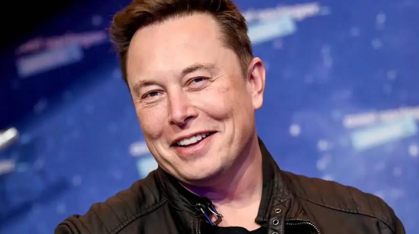 馬斯克開源Twitter算法，GitHub Star數已經破萬了