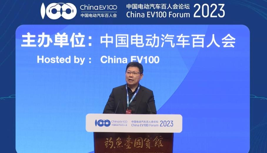 華為解釋去除標識：華為問界是生態品牌，目的是為消費者提供選擇便利