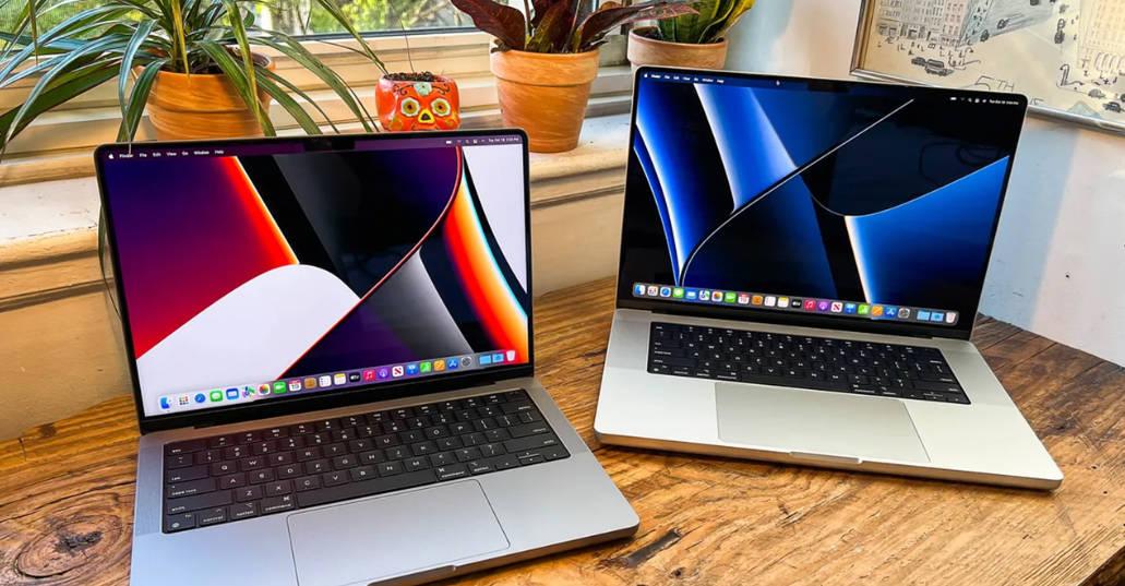 ?谷歌降低員工辦公福利：MacBook沒有了，改成谷歌Chromebook