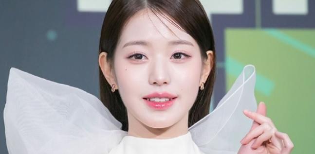 張?jiān)⒔憬闶钦l？出道經(jīng)歷如何？