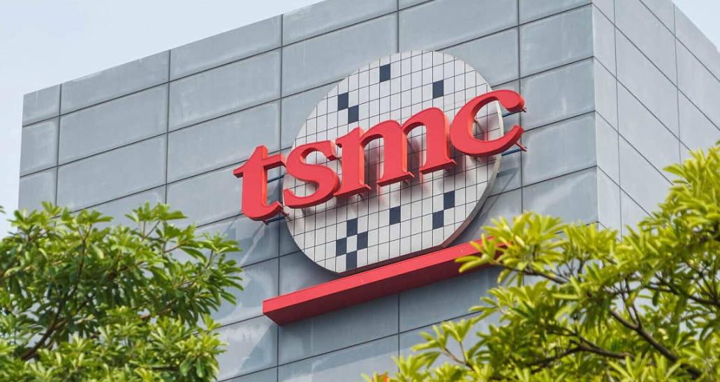 臺(tái)積赴德國設(shè)廠，有動(dòng)作了，臺(tái)積電新廠