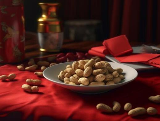 新人缺席婚禮，父母20秒致辭引發網友熱議