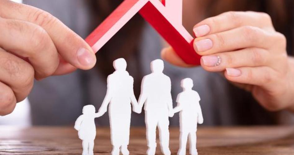 五一假期展現經濟活力：消費市場火爆助推經濟發展