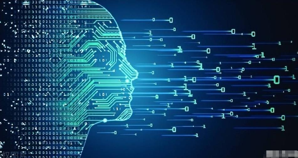 IBM暫停招聘AI職位，可能用AI取代7800個工作崗位，人工智能對就業帶來風險