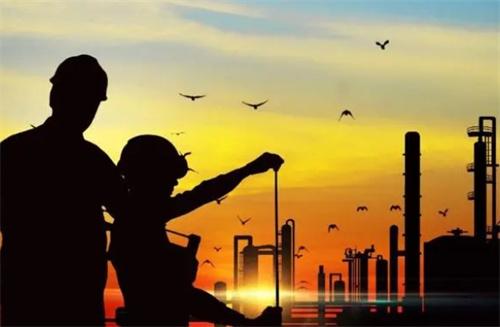 勞動的色彩：不應被區分等級