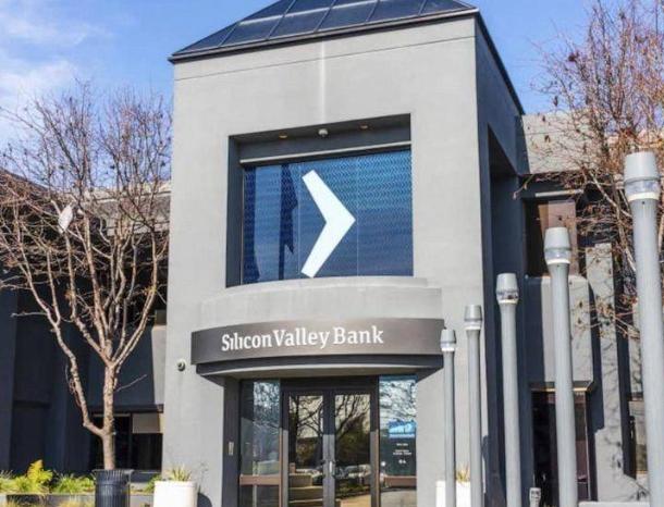 美國銀行危機持續：近190家銀行面臨倒閉風險，專家擔憂金融體系穩定性