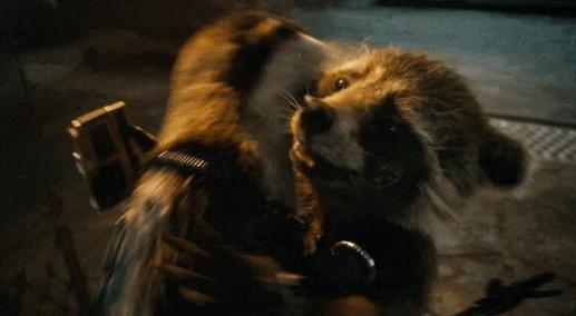 如何避免劇透？銀河護(hù)衛(wèi)隊(duì)3中誰(shuí)幸存下來(lái)？