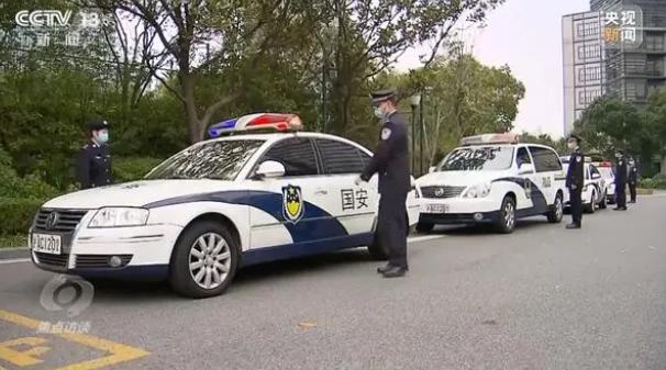 國家披露：知名公司成為境外情報機構幫兇，引發關注