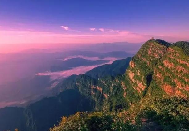 五一“成績單”公布，河南成最大贏家，四川、山西、湖南慘淡收場