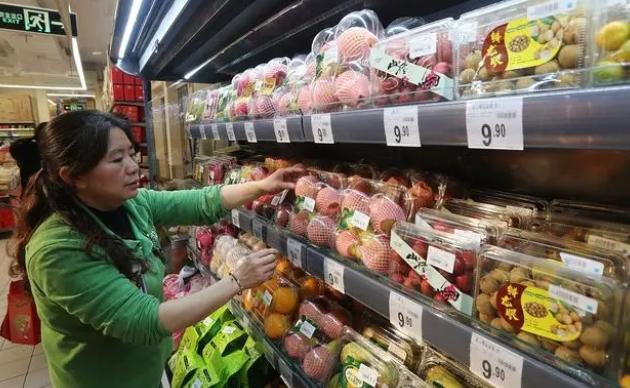 五一假期：促銷與服務并重，商家思考消費持續性